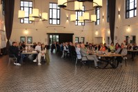 stiftungsevent-2024-7.jpg