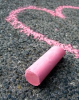 strassenliebe2-padapapada-photocasewsqz5yxa4ftn.jpg