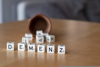 symbolbild-demenz.jpg