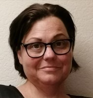 tanja_boll_2023.jpg