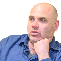 thomas_evers-3.png