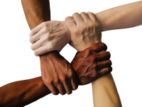 truthseeker08_pixabay_hand-1917895_1.png