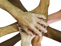 truthseeker08_pixabay_hands-1939895.png