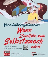 verschwoerungstheorien.jpg
