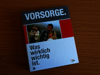 vorsorgeordner1280_nr.png