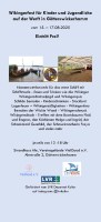 wikingerfest_auf_der_werft_strandhaus_ahr_flyer_1_.jpg