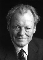 willy_brandt_320.jpg