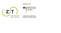 zdt_und_bmi_logo_0.png