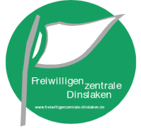 ak_68_kv_fwz_dinslaken_logo.png
