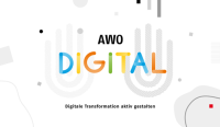 awo_digital_logo.png
