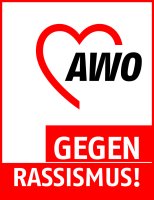 awo_gegen-rassismus_logo_rz_2.jpg