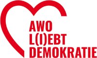 awo_lv_bayern_awo_logo_projekt_demokratie.jpg