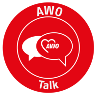 awo_talk_logo.png