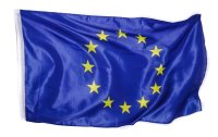 european-flag-white.jpg