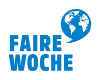 faire_wochen_2023_logo_fw_1_01.jpg