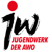 jugendwerk_logo.png
