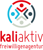 kali_aktiv_25470_logo_1_928.png