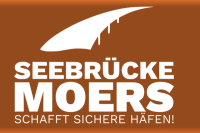 seebruecke_moers_schafft_sichere_haefen.png