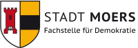 stadt_moers_logo_fachstelle_fuer_demokratie_png.png