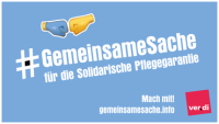 verdi_solidarische_pflegegarantie_banner_spg.png