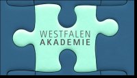 westfalen-akademie_800px_logo.jpg