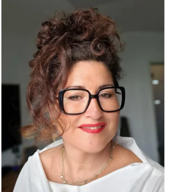 Profilbild von Seval Acikel