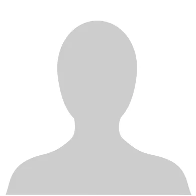 Profilbild von Silke Wüstemeyer