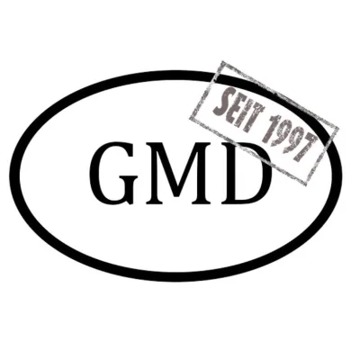 Profilbild von GMD Gebäude Management & Dienstleistungen Michael Birmes 