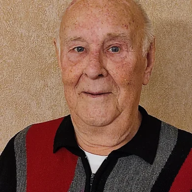 Profilbild von Rolf Stierenberg