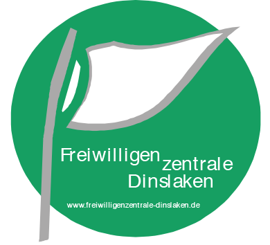 Ehrenamtsbörse Dinslaken