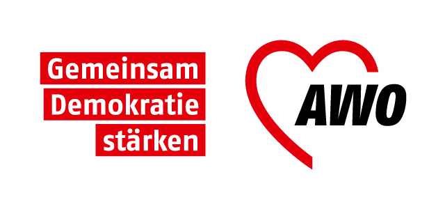 Wie bleibt soziale Arbeit widerstandsfähig gegen rechts?