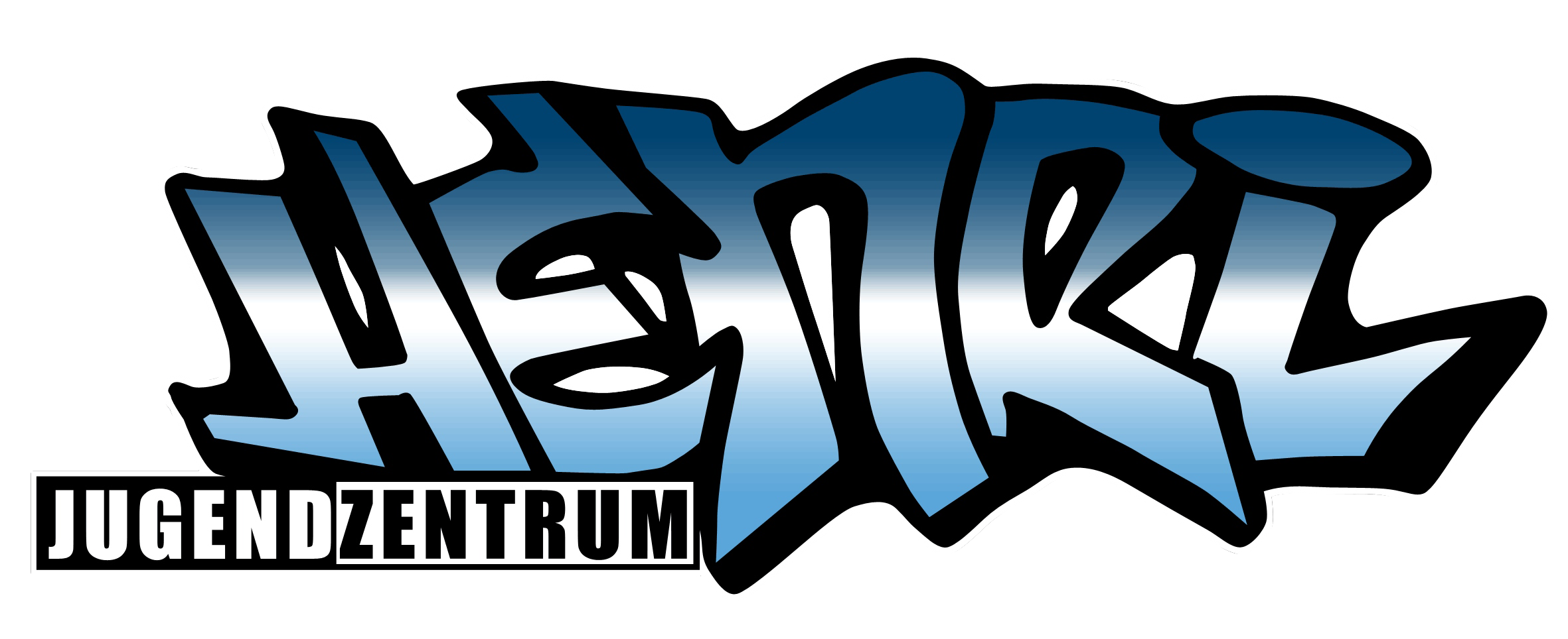 Henri-Logo