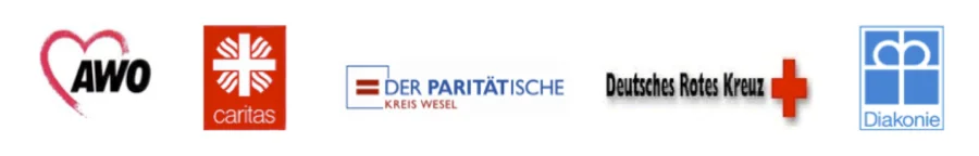 AG Wohlfahrt AG Wohlfahrt