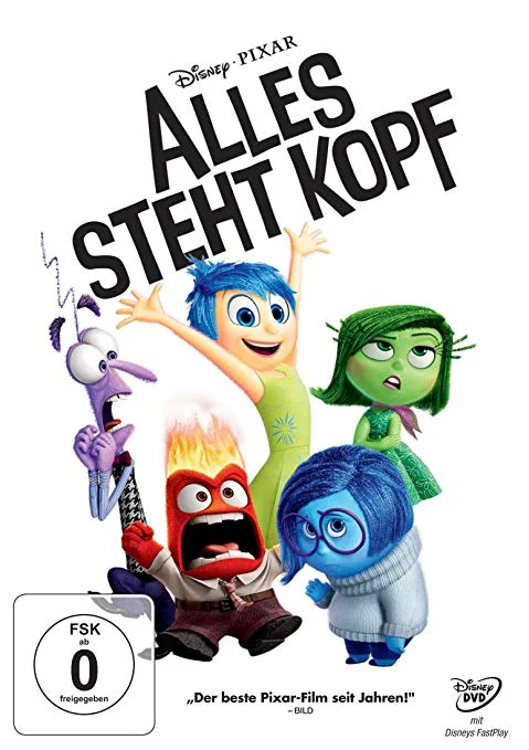 Plakat Plakat