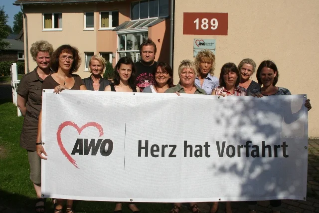 Ausbildungsgruppe interne Auditoren 18.-19.05.11 Ausbildungsgruppe interne Auditoren 18.-19.05.11