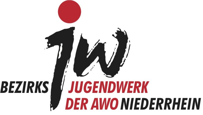Bezirksjugendwerk der AWO Niederrhein