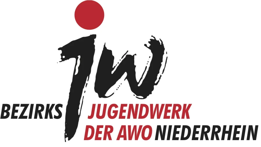 Bezirksjugendwerk der AWO Niederrhein Bezirksjugendwerk der AWO Niederrhein