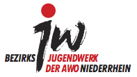 Bezirksjugendwerk der AWO Niederrhein