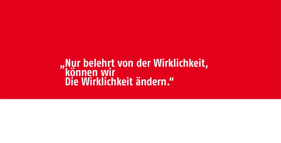 Brecht Brecht