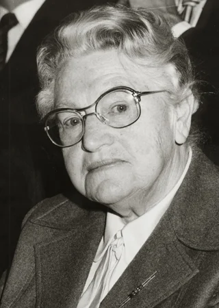 Elisabeth Selbert Haus Awo Kreisverband Wesel E V