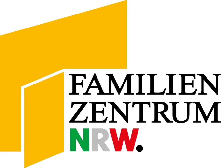 Familienzentrum NRW