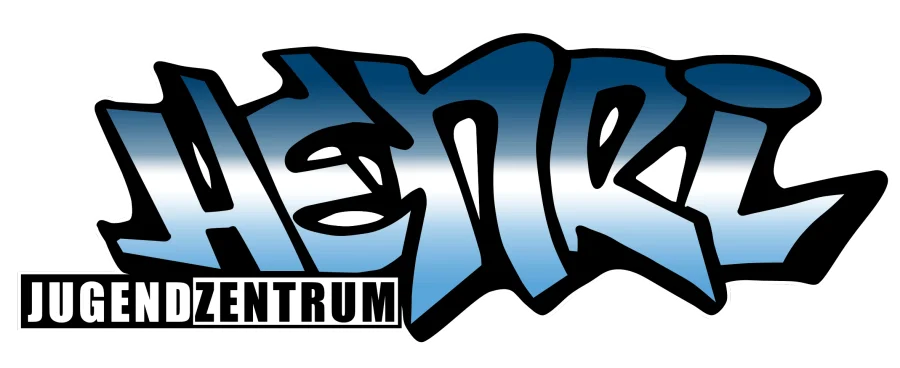 Henri-Logo Henri-Logo