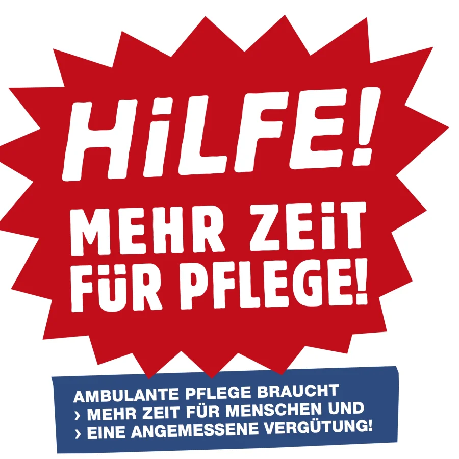 Aktionslogo Aktionslogo