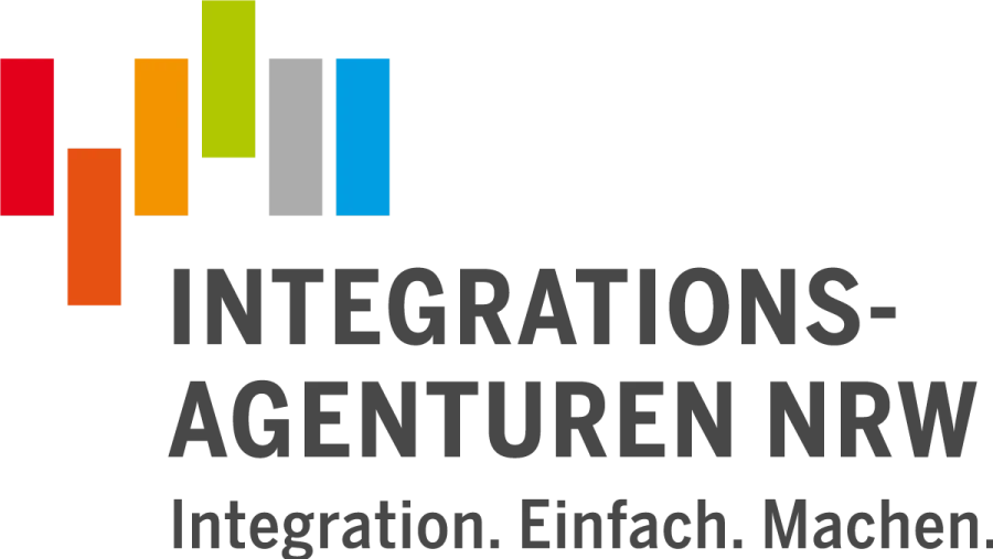 Integrationsagenturen NRW Integrationsagenturen NRW