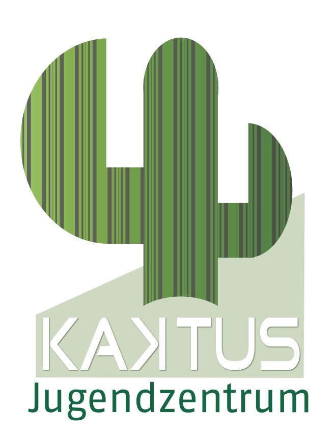 Kaktus-Logo
