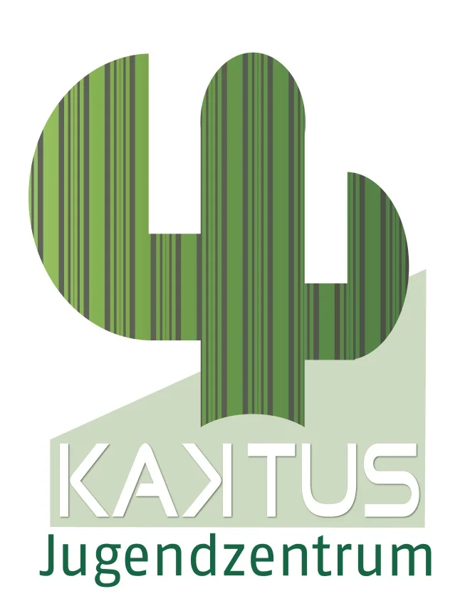 Kaktus-Logo Kaktus-Logo