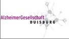 AlzheimerGesellschaft Duisburg