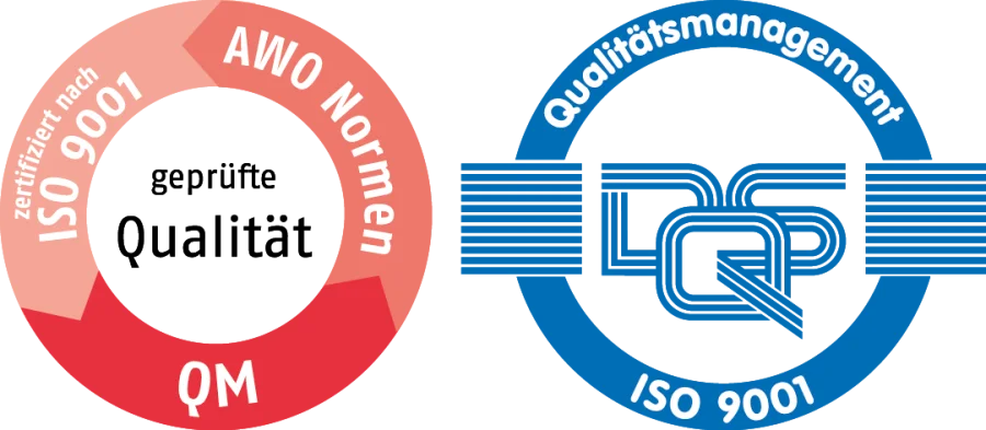 Qualitätsmanagement Qualitätsmanagement