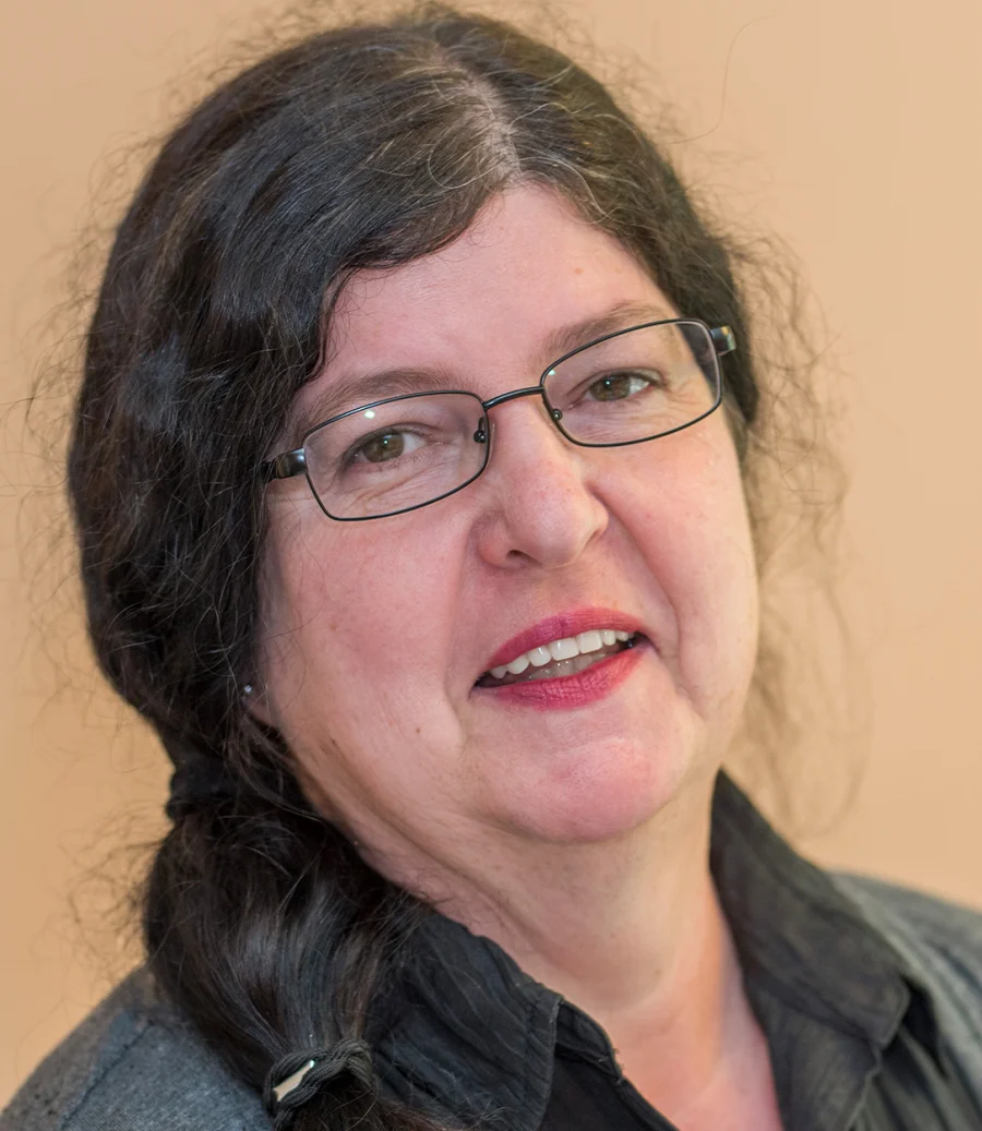 Silke Komarek Silke Komarek