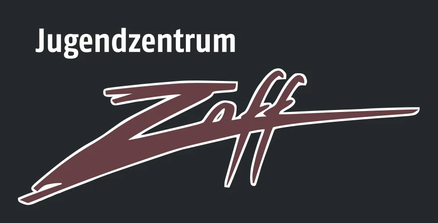 Zoff Zoff